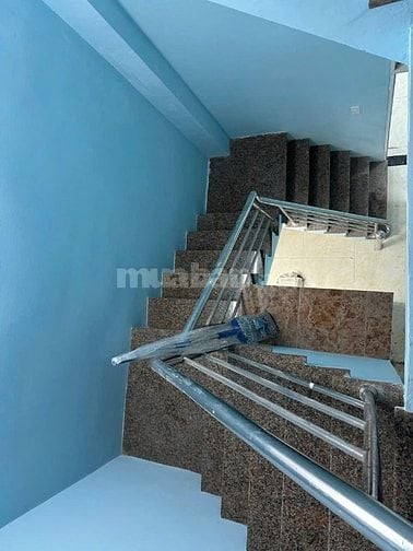 Bán nhà Mặt Tiền, gần BV Hồng Đức, Chợ HTT, đường vào dự án SB TSN.