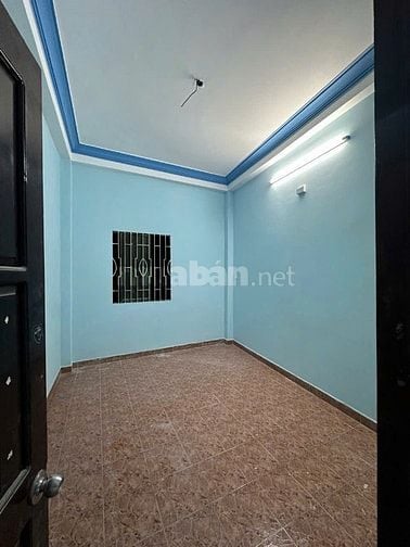 Bán nhà Mặt Tiền, gần BV Hồng Đức, Chợ HTT, đường vào dự án SB TSN.