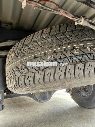 Ford Ranger 2021 XLS 2.2L 4x2 AT - 57000 km