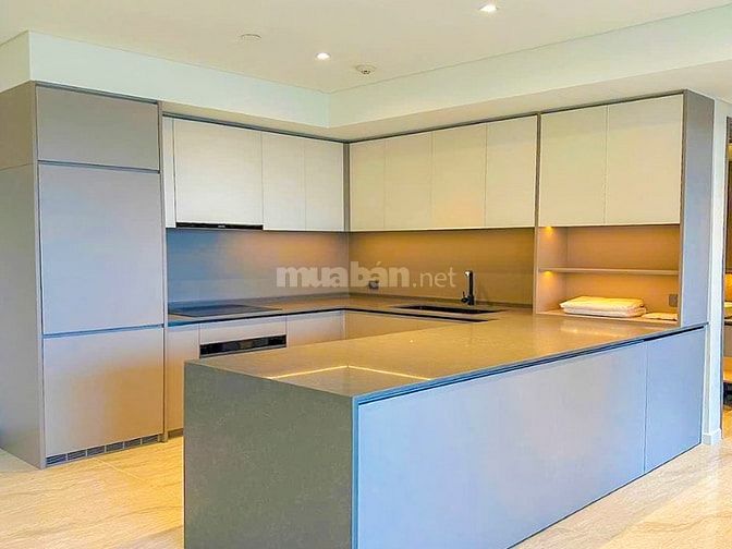 Cần bán Căn hộ tại The Metropole Opera Residence 2 phòng ngủ 76m2
