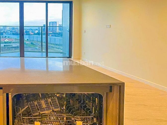 Cần bán Căn hộ tại The Metropole Opera Residence 2 phòng ngủ 76m2