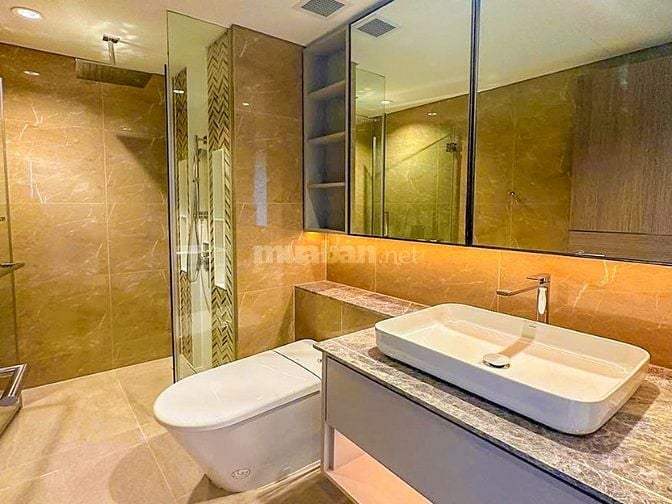Cần bán Căn hộ tại The Metropole Opera Residence 2 phòng ngủ 76m2