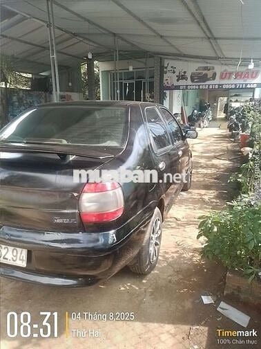 2002 ED 1.3 - 646416 km