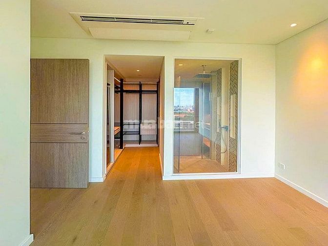 Cần bán Căn hộ tại The Metropole Opera Residence 2 phòng ngủ 76m2