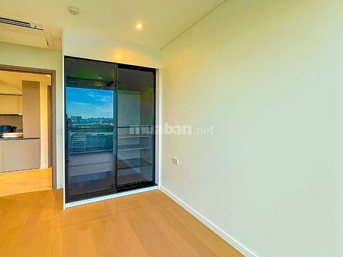 Cần bán Căn hộ tại The Metropole Opera Residence 2 phòng ngủ 76m2