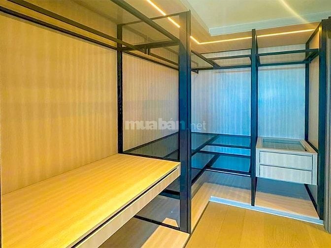 Cần bán Căn hộ tại The Metropole Opera Residence 2 phòng ngủ 76m2