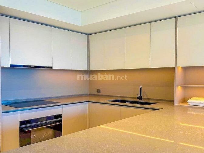 Cần bán Căn hộ tại The Metropole Opera Residence 2 phòng ngủ 76m2