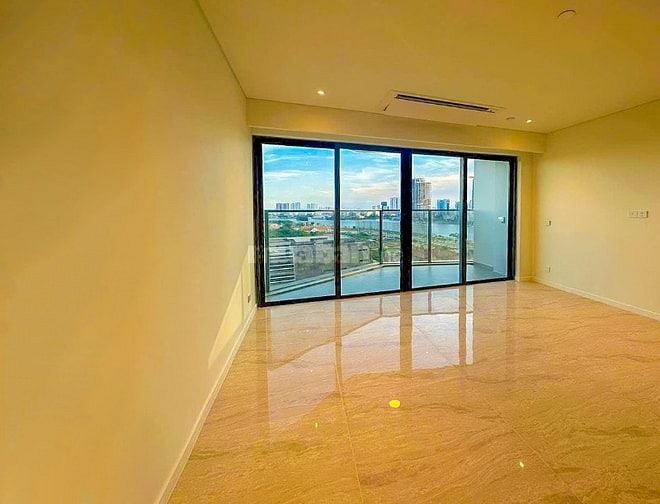 Cần bán Căn hộ tại The Metropole Opera Residence 2 phòng ngủ 76m2