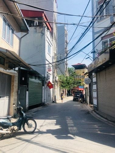 Cho thuê phòng ưu tiên hộ gia đình