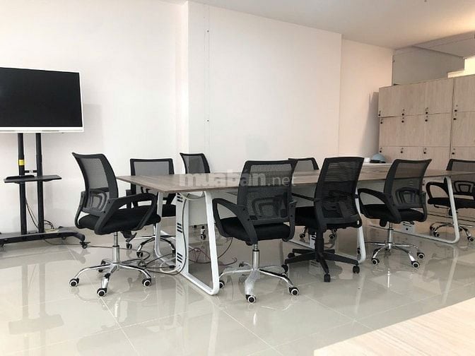 SG Property Tuyển Nhân Viên Kinh Doanh BĐS Tại Vũng Tàu
