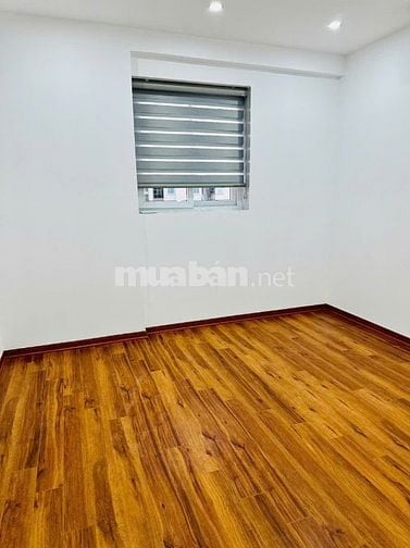 Bán nhanh căn góc chỉ nhỉnh 4 tỷ toà B11 nam trung yên Cầu giấy HN