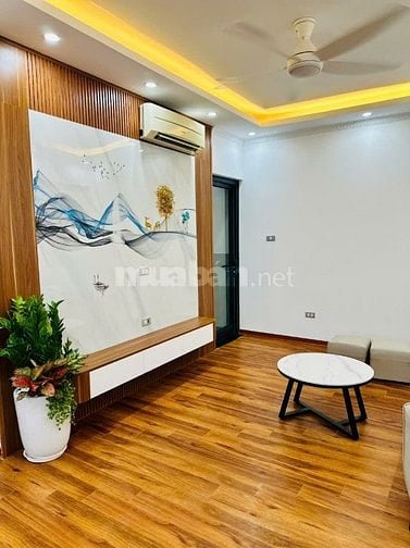 Bán nhanh căn góc chỉ nhỉnh 4 tỷ toà B11 nam trung yên Cầu giấy HN