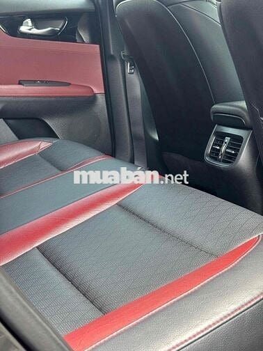 Kia K3 2022 1.6 Premium - 62000 km