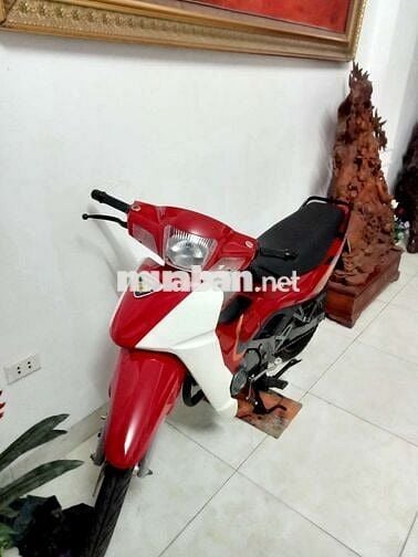 Bán xe Suzuki xipo