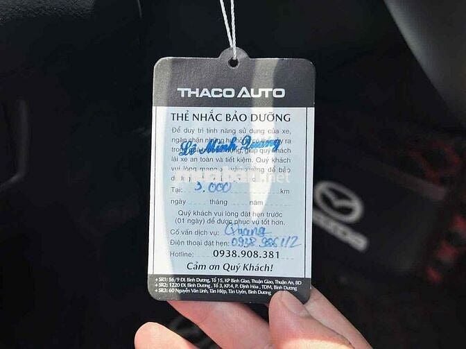 Mazda CX 5 2024 Premium 2.0 AT - 2000 km