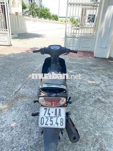 Si 50 cc cho học sinh sinh viên người chưa có bằng
