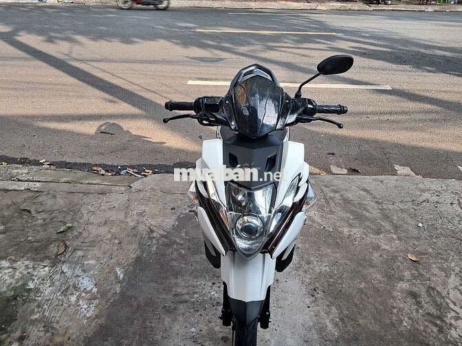 Novo5..đẹp..cực êm..72H1-063.52