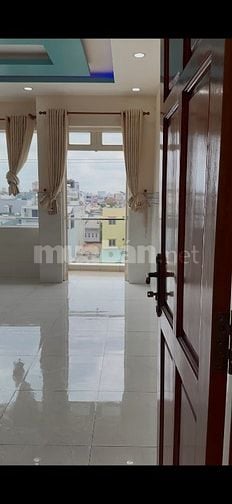 CHO THUÊ NHÀ NGUYÊN CĂN HXT- 1/ĐƯỜNG HƯƠNG LỘ 2 BTĐ A Q.BÌNH TÂN, 15TR