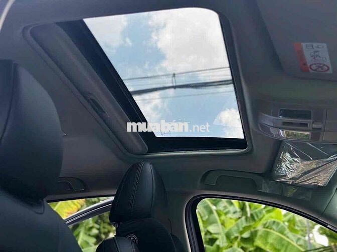 Mazda CX 5 2024 Premium 2.0 AT - 2000 km