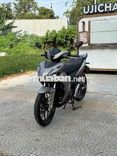 Winer x v3 phanh abs khoá smkay  Xe zin chất nguyê