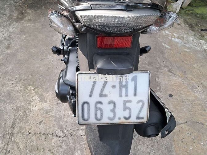 Novo5..đẹp..cực êm..72H1-063.52