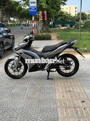 Winer x v3 phanh abs khoá smkay  Xe zin chất nguyê