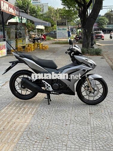 Winer x v3 phanh abs khoá smkay  Xe zin chất nguyê