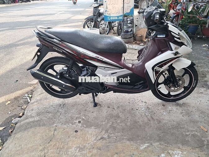 Novo5..đẹp..cực êm..72H1-063.52