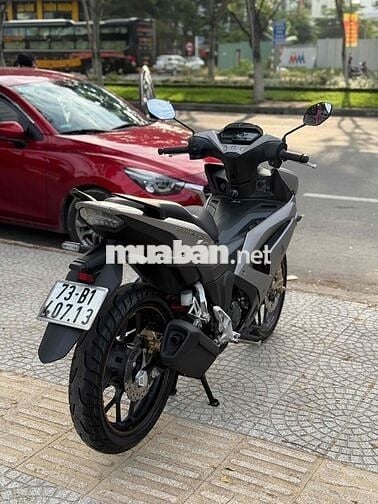 Winer x v3 phanh abs khoá smkay  Xe zin chất nguyê