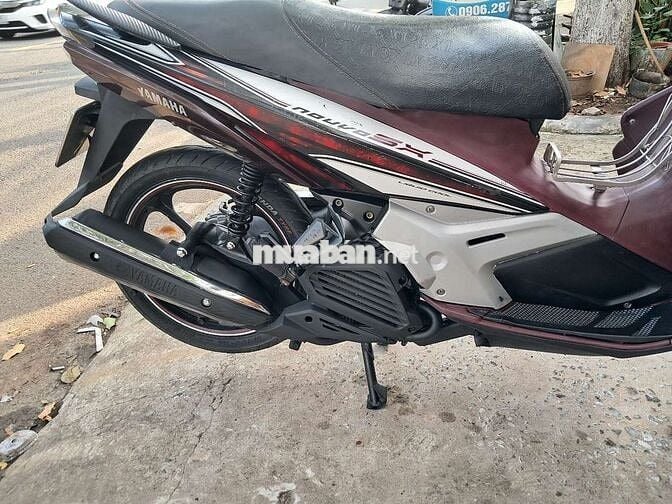 Novo5..đẹp..cực êm..72H1-063.52