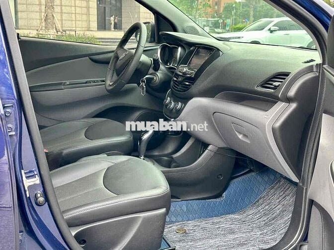 VinFast Fadil 2022 plus 3v hơn