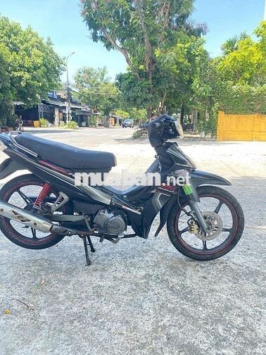 Si 50 cc cho học sinh sinh viên người chưa có bằng