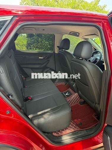 VinFast VF8 2023 Eco - 45000 km
