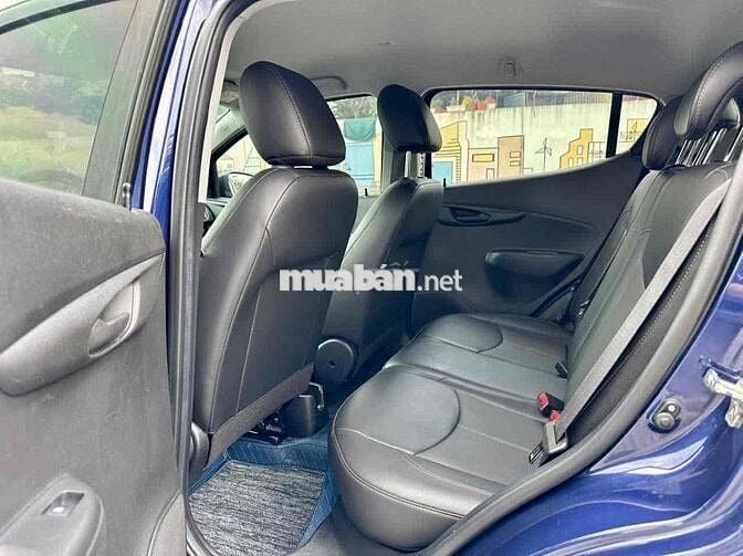 VinFast Fadil 2022 plus 3v hơn