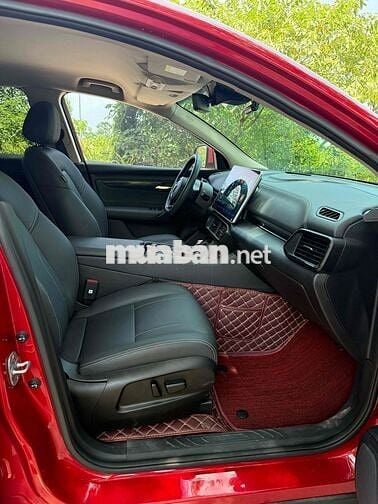VinFast VF8 2023 Eco - 45000 km