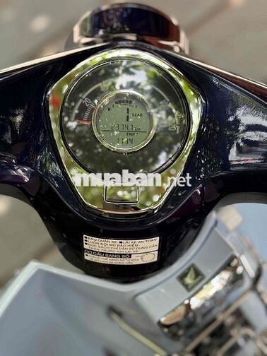 cud 125 dk 2023