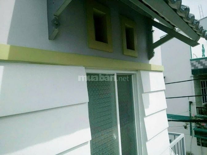 Phòg lầu 1 sạch đẹp ML Panasonic, giờ tự do tiện đi lại gần chợ Phú Lâ