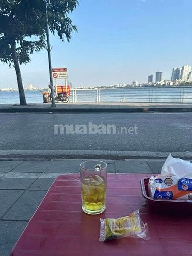 SIÊU THOÁNG, NỞ HẬU, OTO ĐỖ CỬA NGÀY ĐÊM