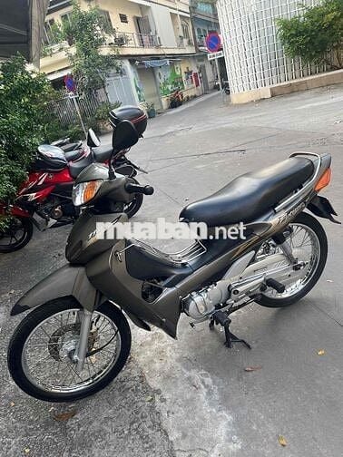 cần bán Future bstp chính chủ zin keng