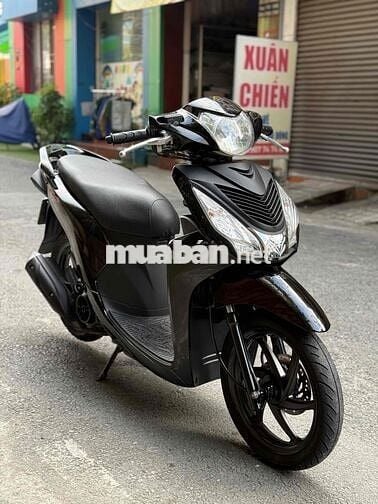 vision đẹp rin êm.bán trả góp.trao đổi xe