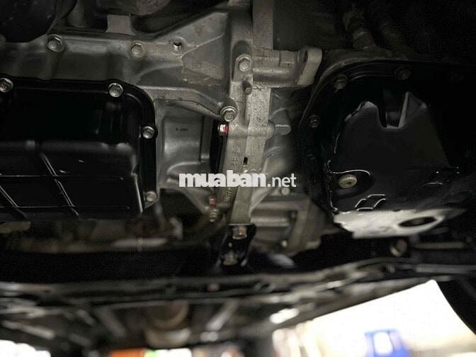 Mitsubishi Xpander Cross 2020 AT - 26000 km
