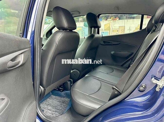 VinFast Fadil 2022 plus 3v hơn