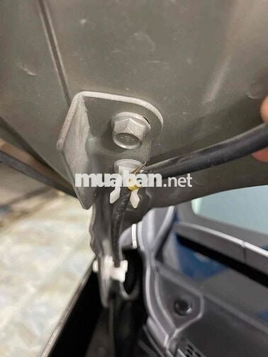 Mitsubishi Xpander Cross 2020 AT - 26000 km