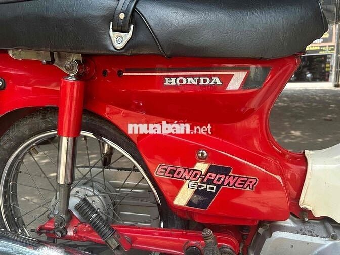 Bán xe DD sơn zin, sườn cọp