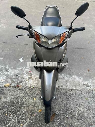 cần bán Future bstp chính chủ zin keng