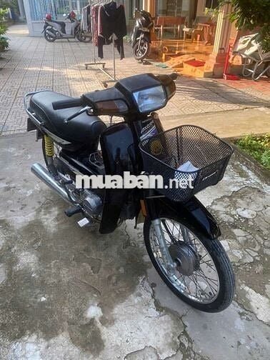 Honda astrea.1994. bs50