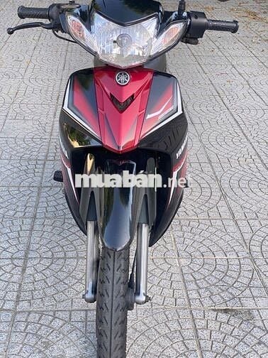 Si bs43 cực kỳ đẹp cực kỳ chất ,mới keng  ,