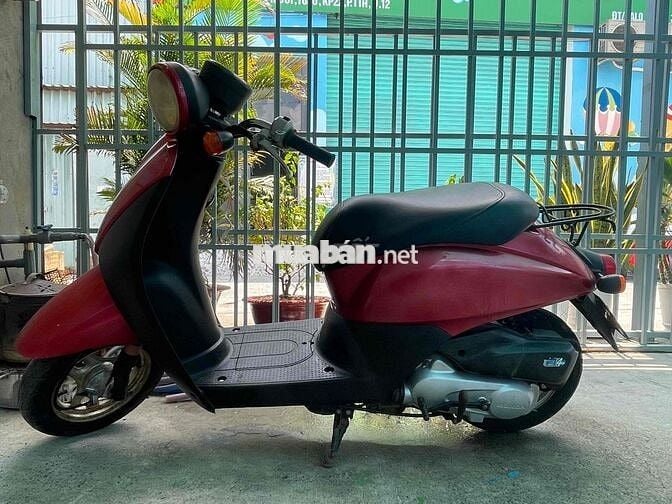 Xe honda today 50cc