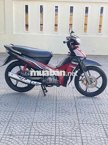 Si bs43 cực kỳ đẹp cực kỳ chất ,mới keng  ,