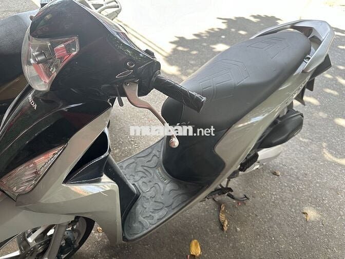 Vision 2018 chính chủ